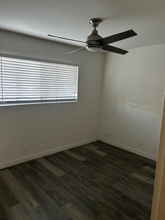 Photo - Ridgewood Apartments