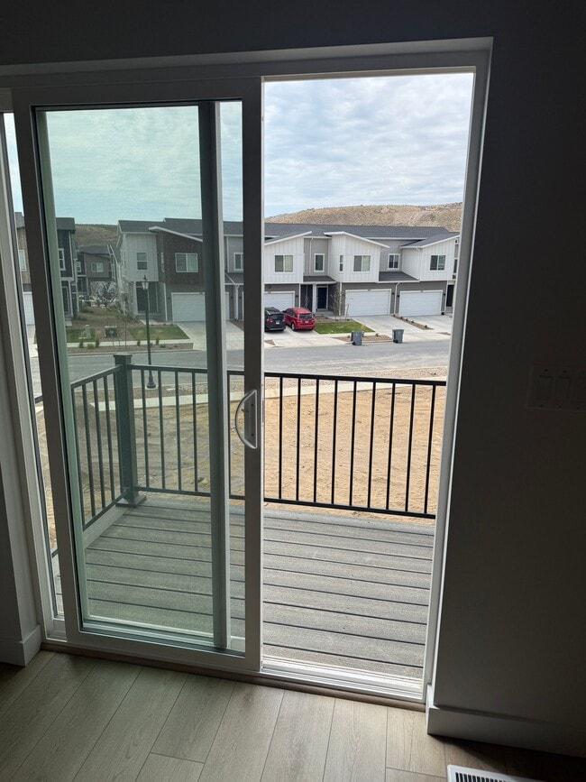 Photo - 1579 W Viola Ln