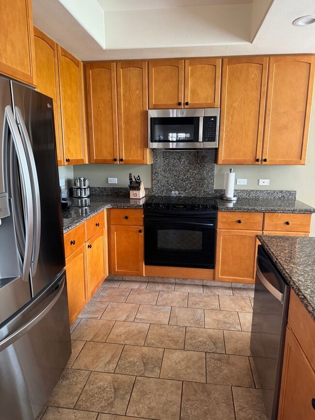 Photo - Luxurious Fully Furnished Long-Term Townhome Rental