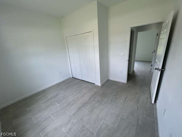 Photo - 1701 NE 44th Terrace