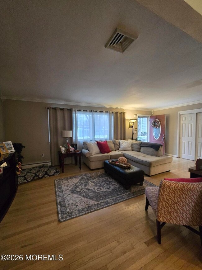 Photo - 903 Bloomfield Ave