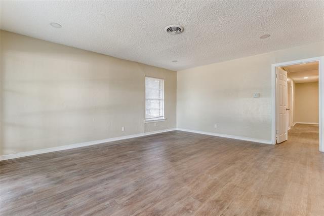 Photo - 10630 Coogan Dr