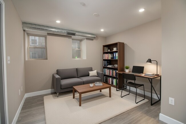 Photo - University City PENN / PENN MEDICINE/DREXEL