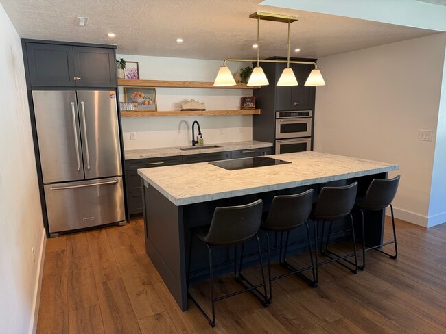 Photo - 14681 S Short Oak Cv