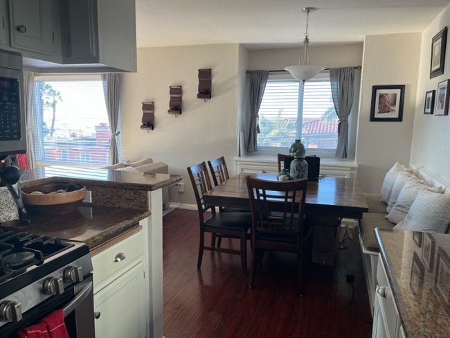 2957 Columbia St Unit 9