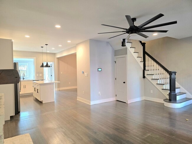 Photo - Gorgeous one of a kind 5 bedroom home fully updated