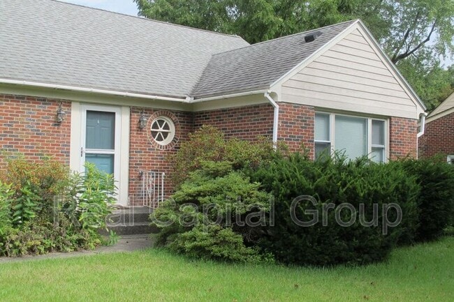 Photo - 2204 Dean St