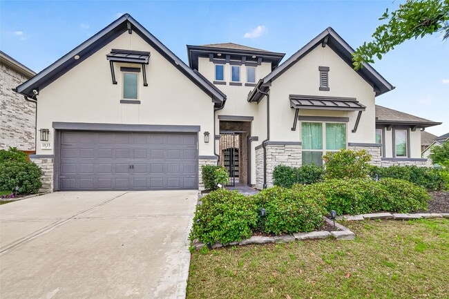 Photo - 1835 Brooking Hill Ct
