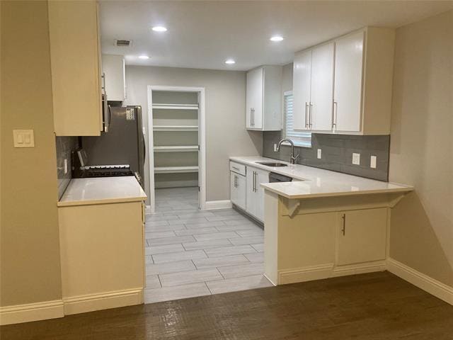 Photo - 518 Burnwood Dr