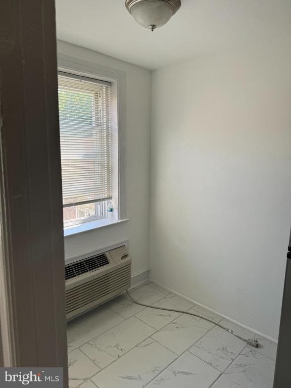 Photo - 6024 Larchwood Ave