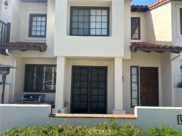 Photo - 415 E Bougainvillea Ln