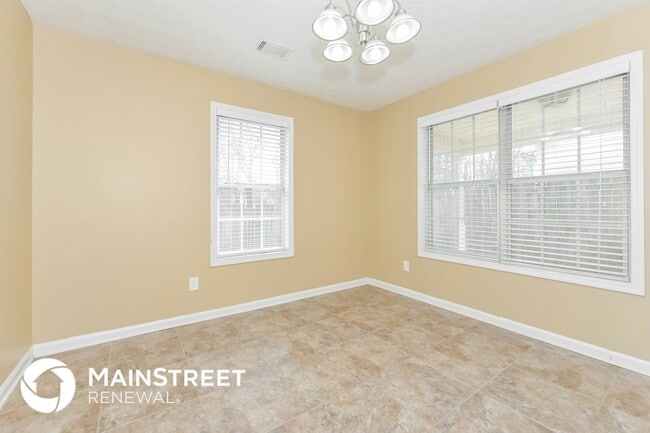 Photo - 2257 Sugarleaf Trl