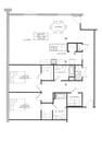 The Savannah Floor Plan