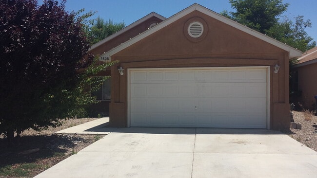 Building Photo - 5808 Night Rose Ave NW