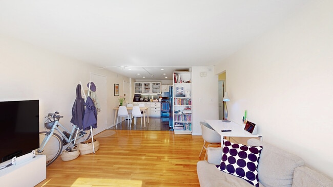 Photo - 70 Jamaicaway