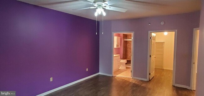 Photo - 8304 Centennial Station Dr