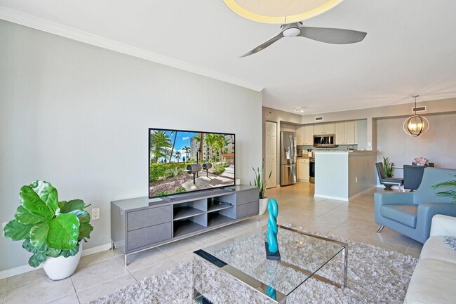 Photo - 1801 N Flagler Dr Unit 436