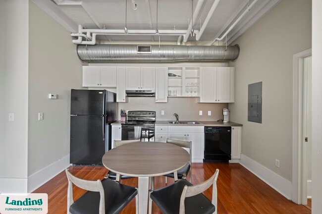 Photo - 211 Union St Unit 706.1407246