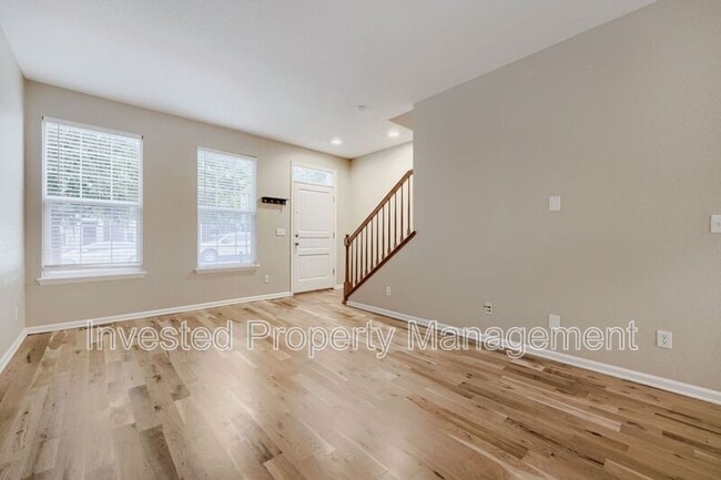 Photo - 3939 W 118th Pl