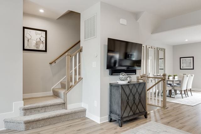 Photo - 2116 Tobacco Mill St