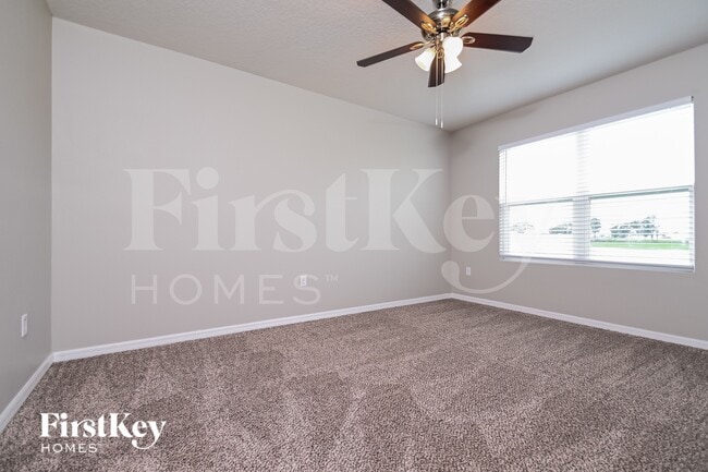 Photo - 3207 Pemberly Pk Dr