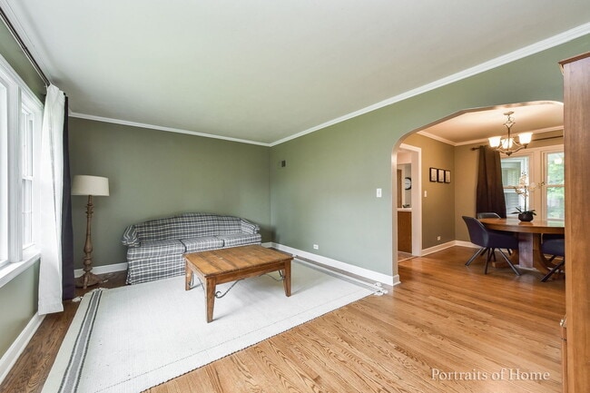 Photo - 602 N President St