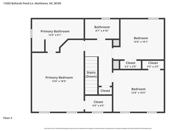 Photo - 11025 Ballards Pond Ln
