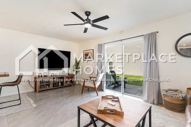 Photo - 6687 SW 81st Lp