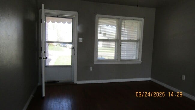 Photo - New listing! Pet Friendly