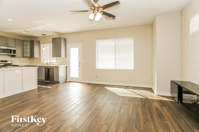 Photo - 6415 Hamilton Grove Ave