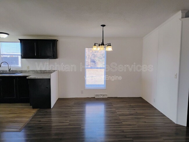 Photo - 120 Evergreen St