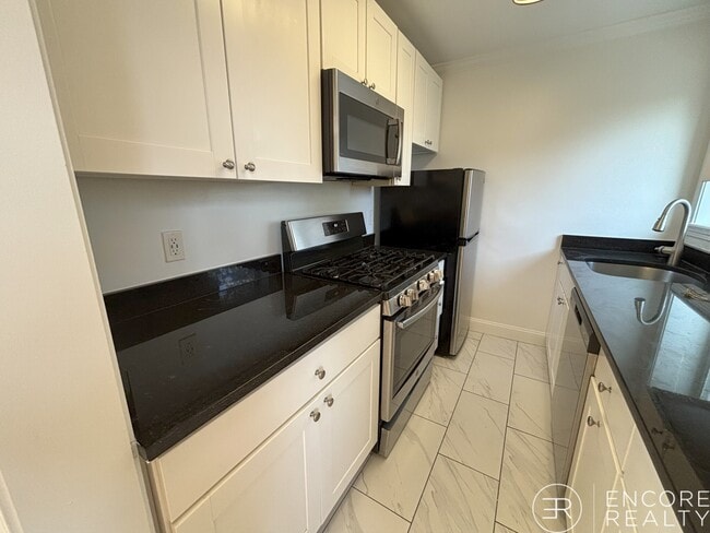 72 Saint Paul St