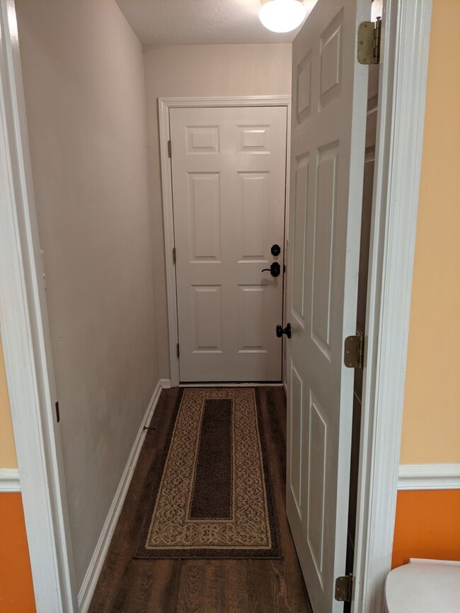 Photo - 3 bed/2 bath Brick Ranch in Grovetown, GA 30813