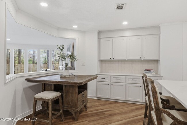 Photo - 409 Arundel Dr