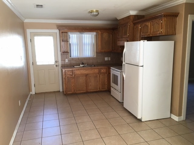 Photo - 1300 E Quail St Unit D