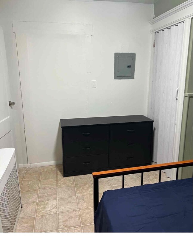 Photo - 148 Delavan Ave