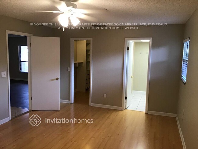 Photo - 838 Birdie Way