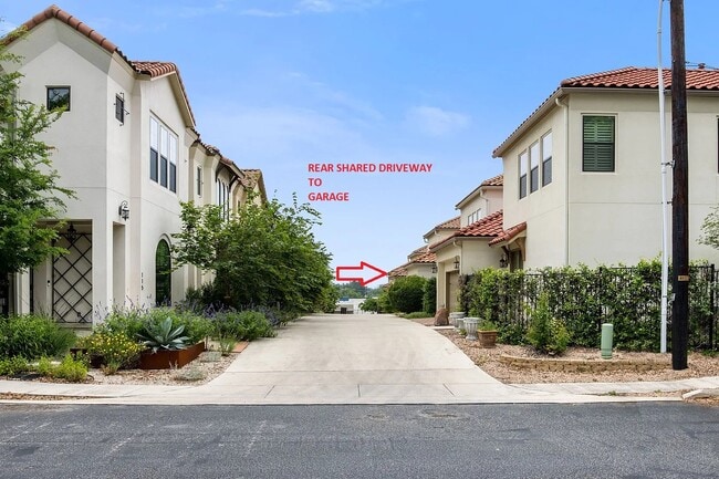 Photo - 246 Brahan Blvd