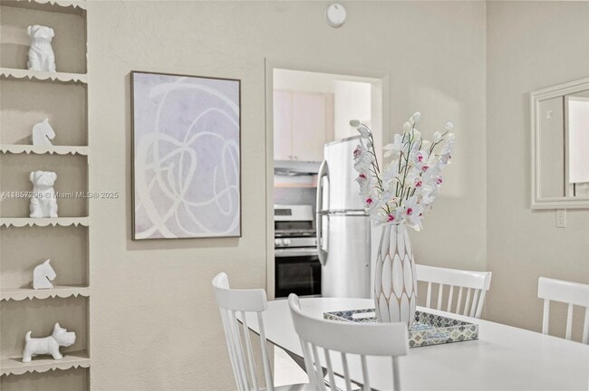 Photo - 301 86th St Unit 101