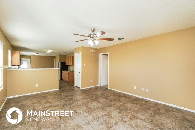 Photo - 6709 Waterhill Ln