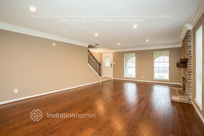 Photo - 22507 Red River Dr