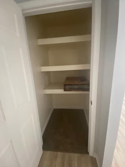 Photo - 316 Slawson Ln