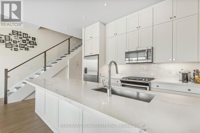 Photo - 3547 Riva Ave