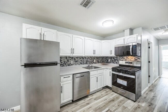Photo - 708 Ocean Ave