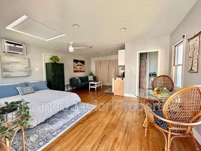 Photo - 441 E 7th Ave Unit ADU