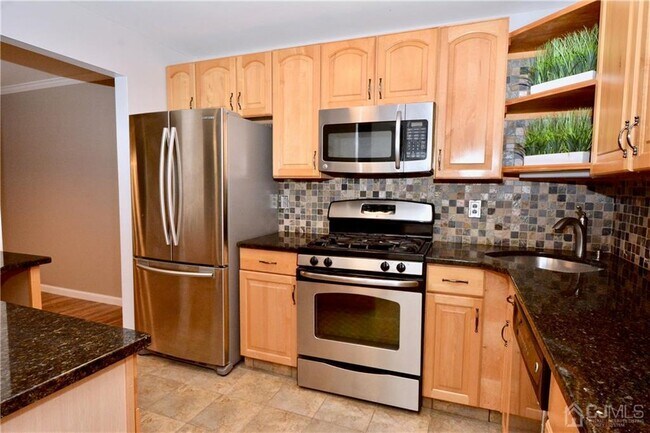 Photo - 1209 Stoneridge Cir Unidad 1209
