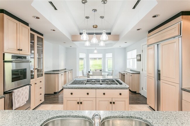 Photo - 6776 Ann Lee Dr