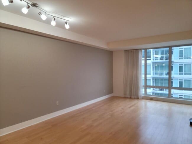 Photo - 1 Bedroom Harborside Condo Unidad 407