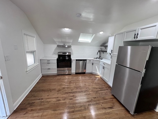 Photo - 2303 N 74th Ave
