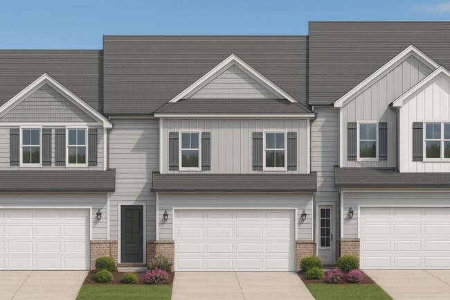 Building Photo - 235 Alston Ridge Dr Rental